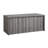 Aberdeen Desk Shell-1006026881-1006026894