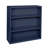 Bookcase-15959969-125118309
