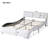 Jayvia Upholstered Platform Bed-997741132-989867493