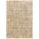 Tapis beige Martha Stewart