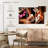 Kerrick Thai Themed Spa-108084485