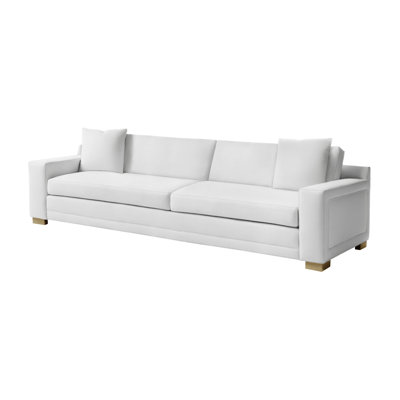 Ravenswood Sofa