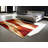 Vista Glow Rug-1500222361