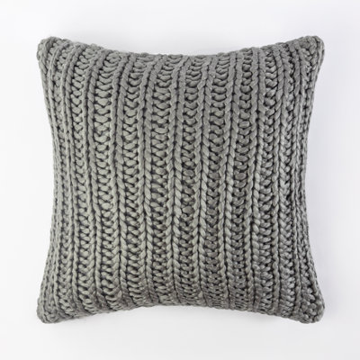 Kolly Throw Pillow