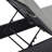 Modway Tahoe 27" Long Reclining Single Chaise with Cushions-95616598