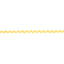 Schumacher x Mary McDonald Ric Rac Tape Medium-1451377748