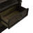 Dillmon Two Nightstands Set