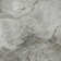 Premium Machine Washable Alijah AMF1278 Abstract Rug