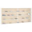 Wall Cabinet-105676336
