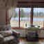 Photos des clients 1 de 1