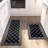 Arleht Anti-Fatigue Non-Skid Waterproof Kitchen Mat-1419449710-1381214014