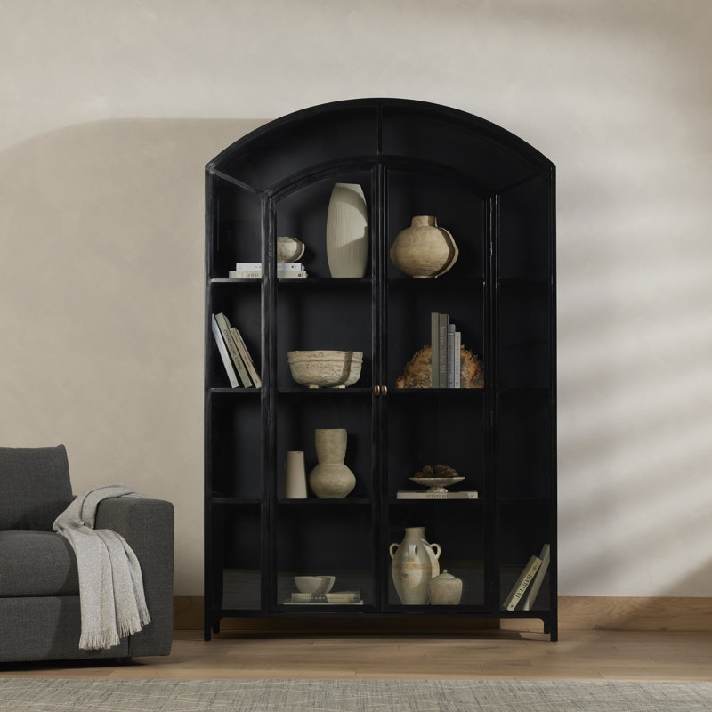 Belmont Display Stand