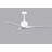 Nan Ceiling Fan In Textured Blades-199688989-236032527-195460414