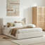 Lit plateforme tapissier avec rangement Gaillarde-862217306-829870758