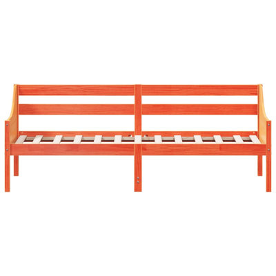 Aribelle Solid Wood Daybed