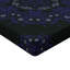 Drap-housse-44437333-107096100