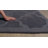 Wool Geometric Indoor Rug-1052567868