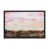 Wrapped Canvas n'est pas disponible