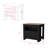 Kitchen Island Geneva-1067734603