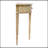 Storage Console Table 36"W-906484972-906484979