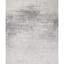 Area Rug-66175271