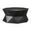 Table basse Nikolaus Merops-1830529629