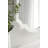 Second Avenue MDF Mirror-469267734-469267732