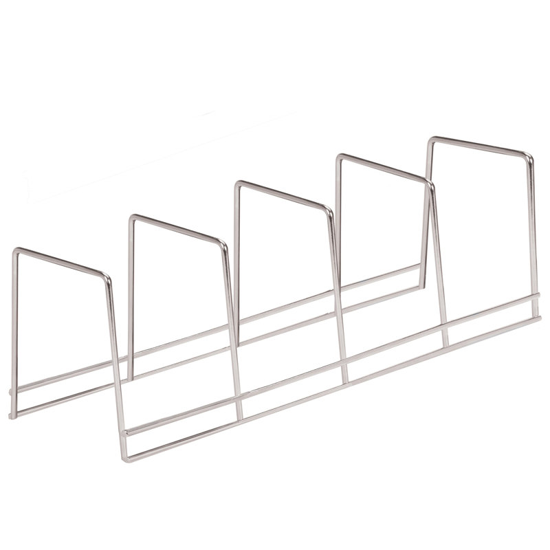 Kitchenware Divider