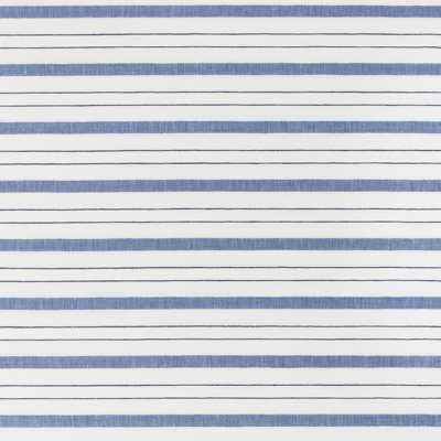 Renato Linen Fabric