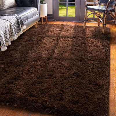Imagen Indoor Rug