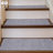 Caraker Non-Slip Stair Tread-150962193