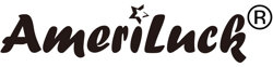 Logo AmeriLuck