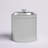 Merlot Bathroom Storage Container
