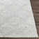 Sydni Wool Geometric Indoor Rug