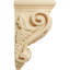Grand corbeau de raisin-120330234-59257024
