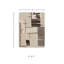 Tapis Chailee-100334691