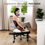 Inbox Zero Criss Cross Chair-72031165