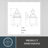 Desteny Wall Light-42966454
