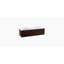 Jute® 72" Vanity Base Only with 4 Doors and 1 Drawer-19194916