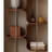 Modern Classic Creative Style Bookcase