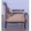 Fauteuil l 36 po-87630643-87630644