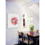 Andrew Clay - Single Picture Frame Print-20604497