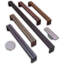 Bar / Handle Pull-103593479