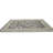 Performance Wool Oriental Indoor Rug