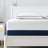 Iva 12'' Memory Foam Mattress-228297915