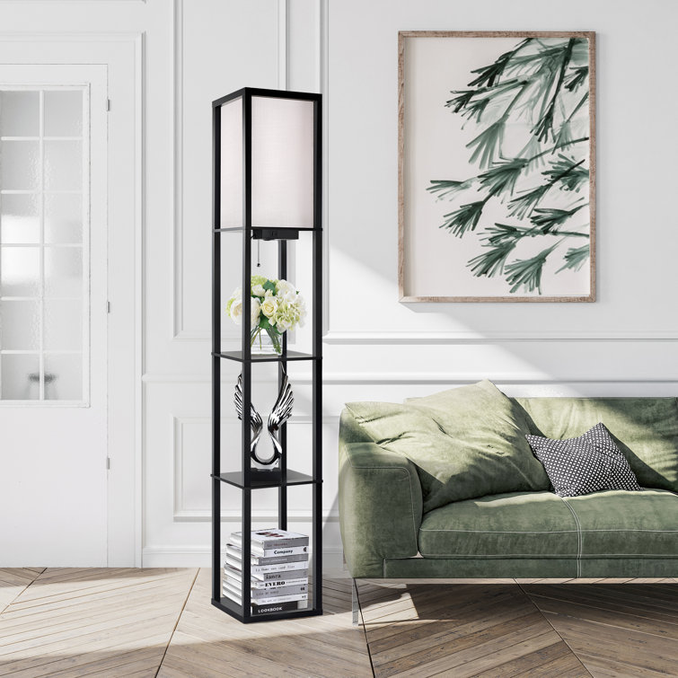 https://assets.wfcdn.com/im/21451855/resize-h755-w755%5Ecompr-r85/2622/262286417/Jarold+63.7%22+Column+Floor+Lamp.jpg