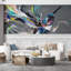 Murale-93867860