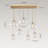 Cveto 7 - Light Pendant-1147939146