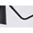 Lyllian Armed Sconce-949791757