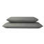 Oreiller simple O par Neven Arize-89202205